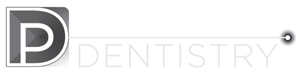 Potthoff Dentistry P.C.